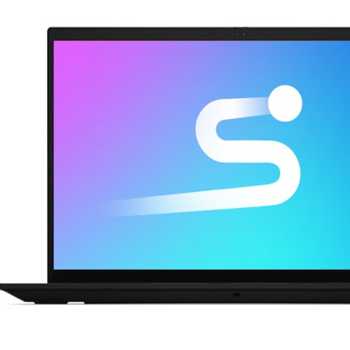 Lenovo thinkpad extreme - thinkpad, x1