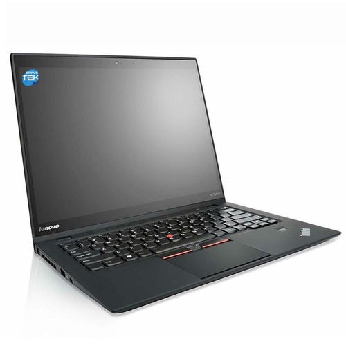 Lenovo carbon i7 8 go - x1,