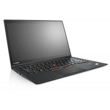 Lenovo ThinkPad X1 Carbon 8Go