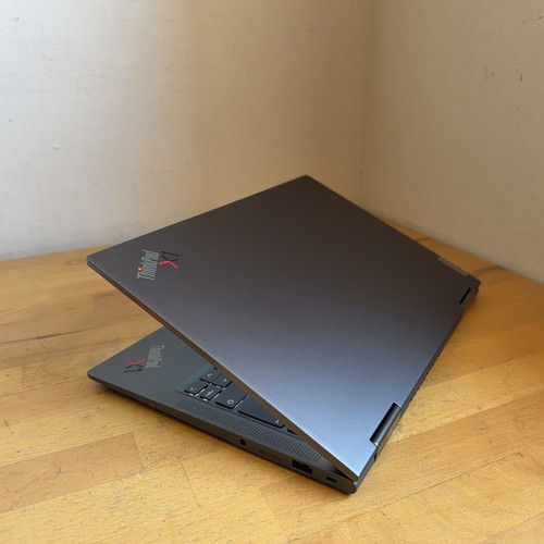 Portable lenovo thinkpad - pc,