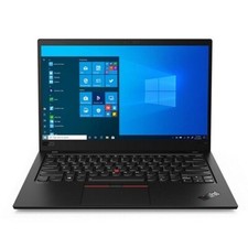 ORDINATEUR PORTABLE LENOVO