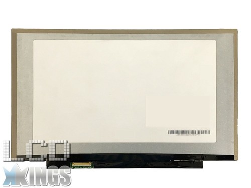 Ibm lenovo thinkpad carbon - thinkpad, x1