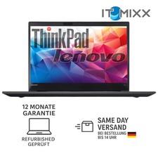 Ordinateur portable Lenovo