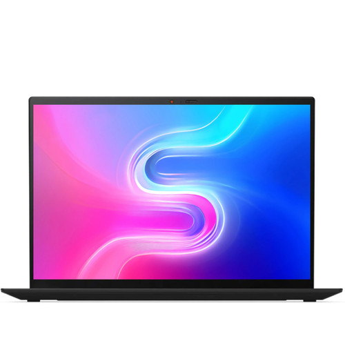 Ordinateur portable lenovo - portable,