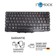 Ordinateur Portable Lenovo