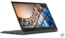 Lenovo ThinkPad X1 YOGA G4 |