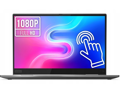 Portable lenovo thinkpad - thinkpad, x1