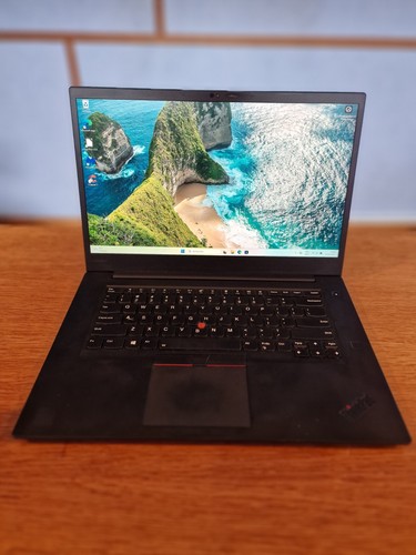 Ordinateur portable - 💻,