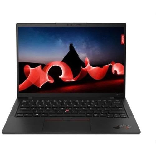 Lenovo thinkpad carbon 16go - lenovo,