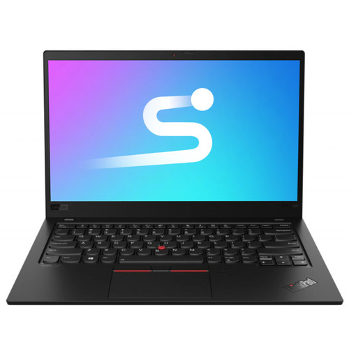 Ordinateur portable lenovo - portable,