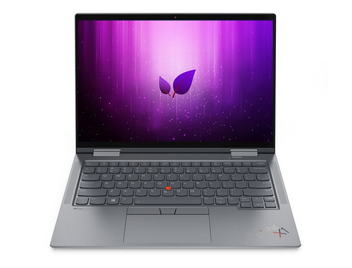 Lenovo thinkpad yoga gen6 - yoga,