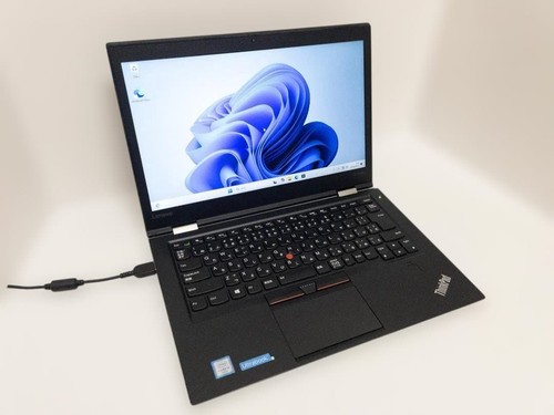 Ordinateur portable lenovo - ordinateur,