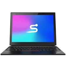 Ordinateur Portable 2en1