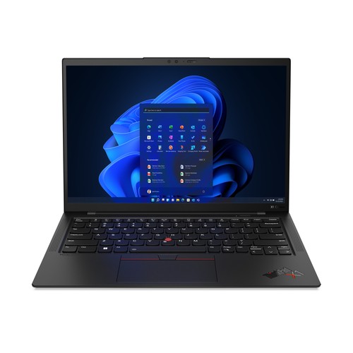 Lenovo ordinateur portable - lenovo,