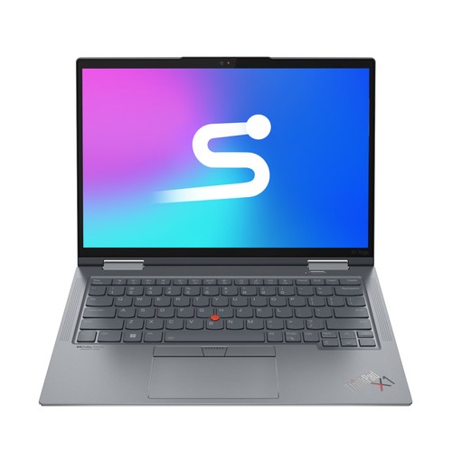 Ordinateur portable 2en1