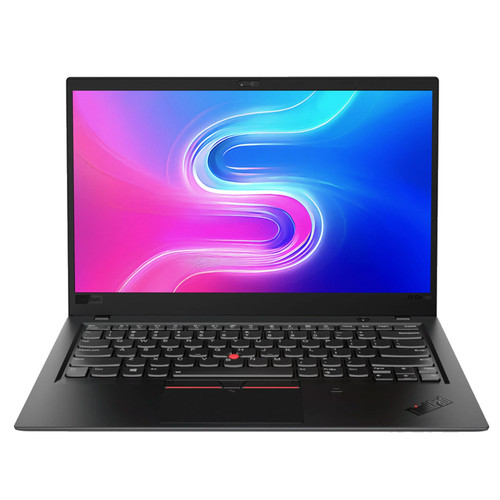 Ordinateur portable lenovo - ordinateur,