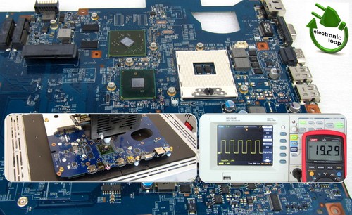 Lenovo thinkpad carbon - thinkpad, x1