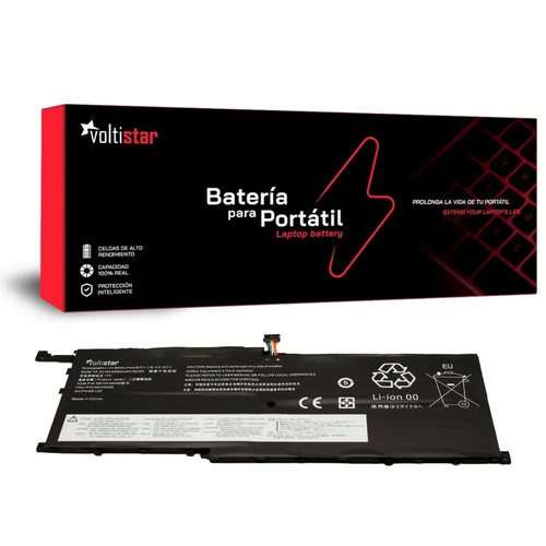 Batterie pour ordinateur - batterie,