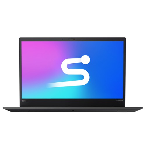 Ordinateur portable lenovo - portable,