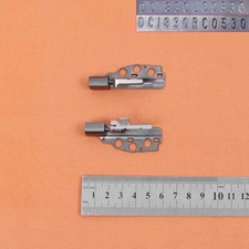 Charnières Pour Ordinateur