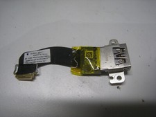 Carte port USB pour ordinateur