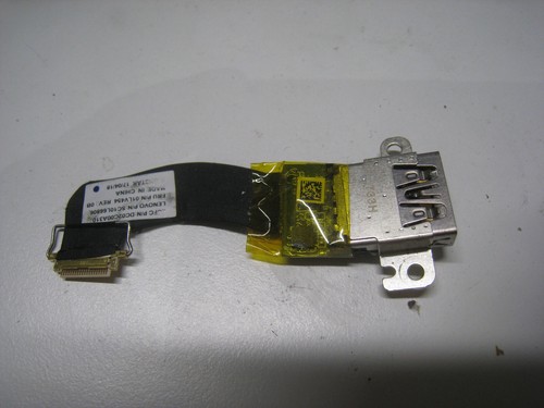 Carte port usb pour - carte, ordinateur