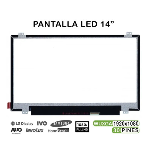 Ecran led pour - led,