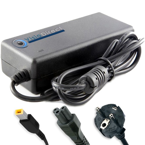 Alimentation chargeur pour