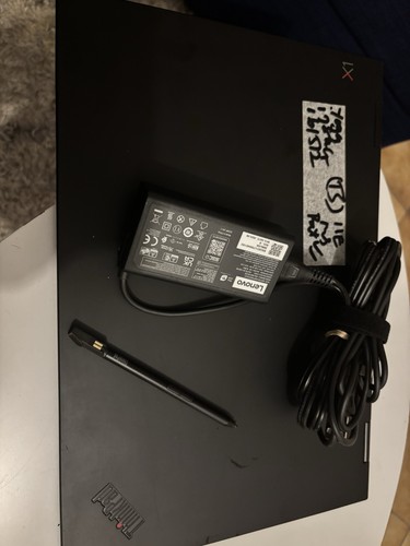 Ordinateur portable lenovo - portable,