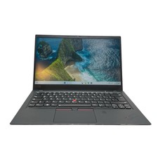 Ordinateur portable Lenovo