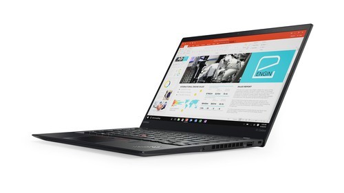 Portable lenovo thinkpad x1 - pc,