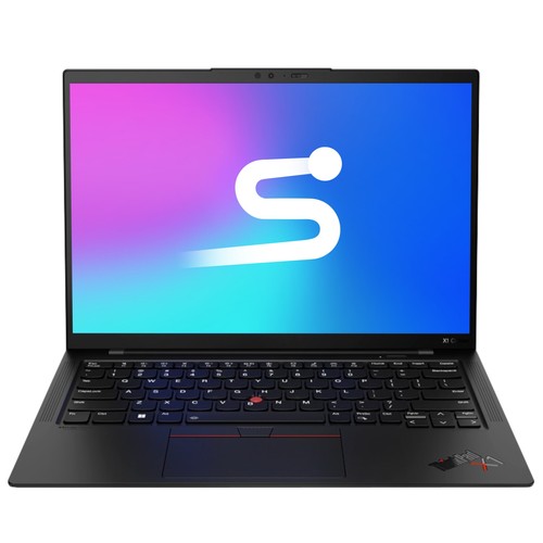 Portable lenovo thinkpad - lenovo, x1