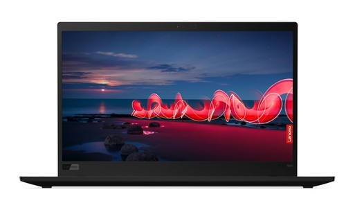 Portable lenovo thinkpad - portable, x1