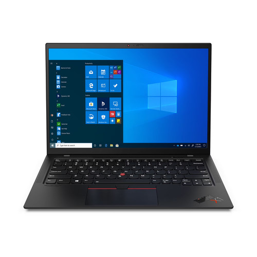 Lenovo thinkpad carbon gen - carbon,