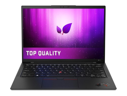 Lenovo thinkpad carbon - thinkpad,
