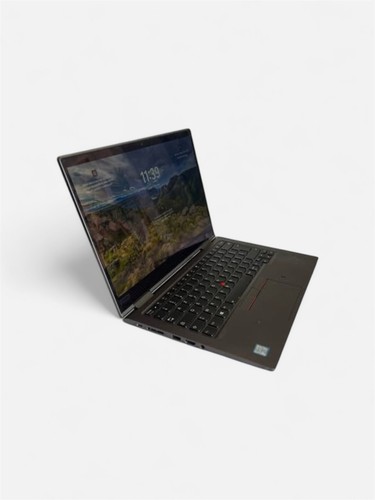 Ordinateur portable lenovo - ordinateur,