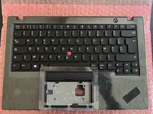 Clavier français azerty pour - français,