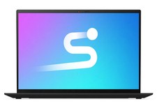 Ordinateur portable Lenovo