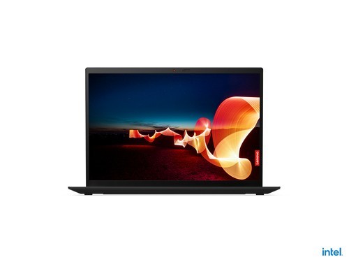 Portable lenovo thinkpad x1 - lenovo,