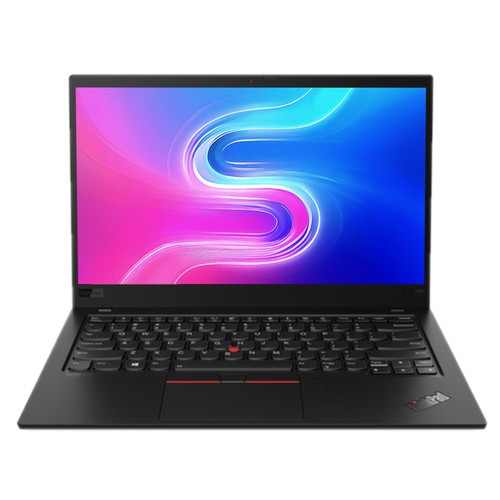 Ordinateur portable lenovo - ordinateur,
