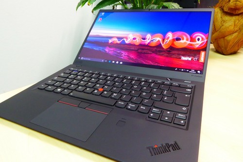 Lenovo thinkpad carbone g6 - thinkpad, x1