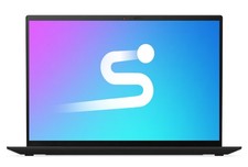 Ordinateur portable Lenovo