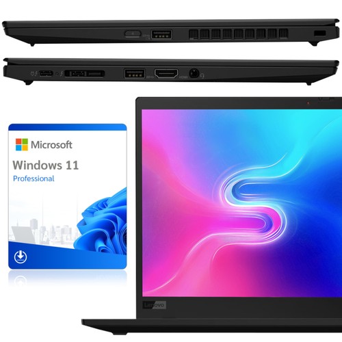 Ordinateur portable lenovo - portable,